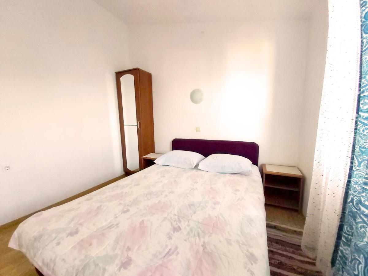 Apartments With A Parking Space Sali, Dugi Otok - 8181 ภายนอก รูปภาพ