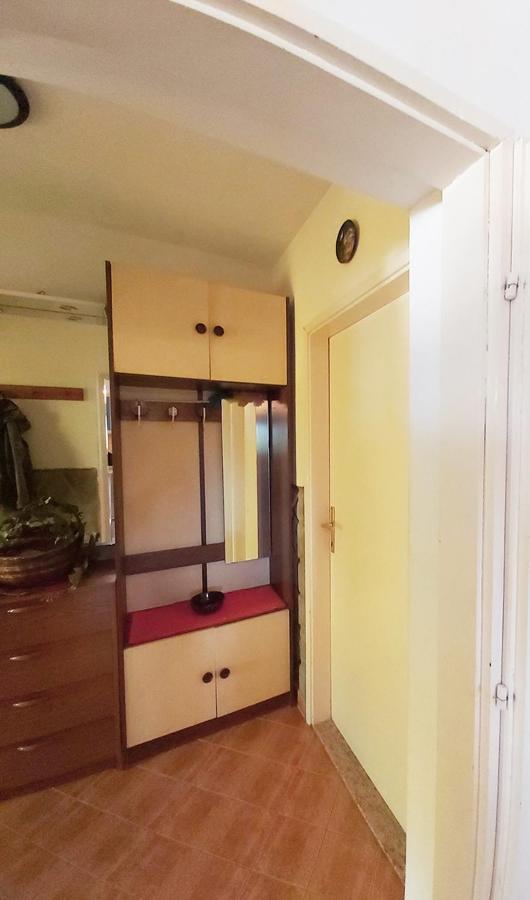 Apartments With A Parking Space Sali, Dugi Otok - 8181 ภายนอก รูปภาพ