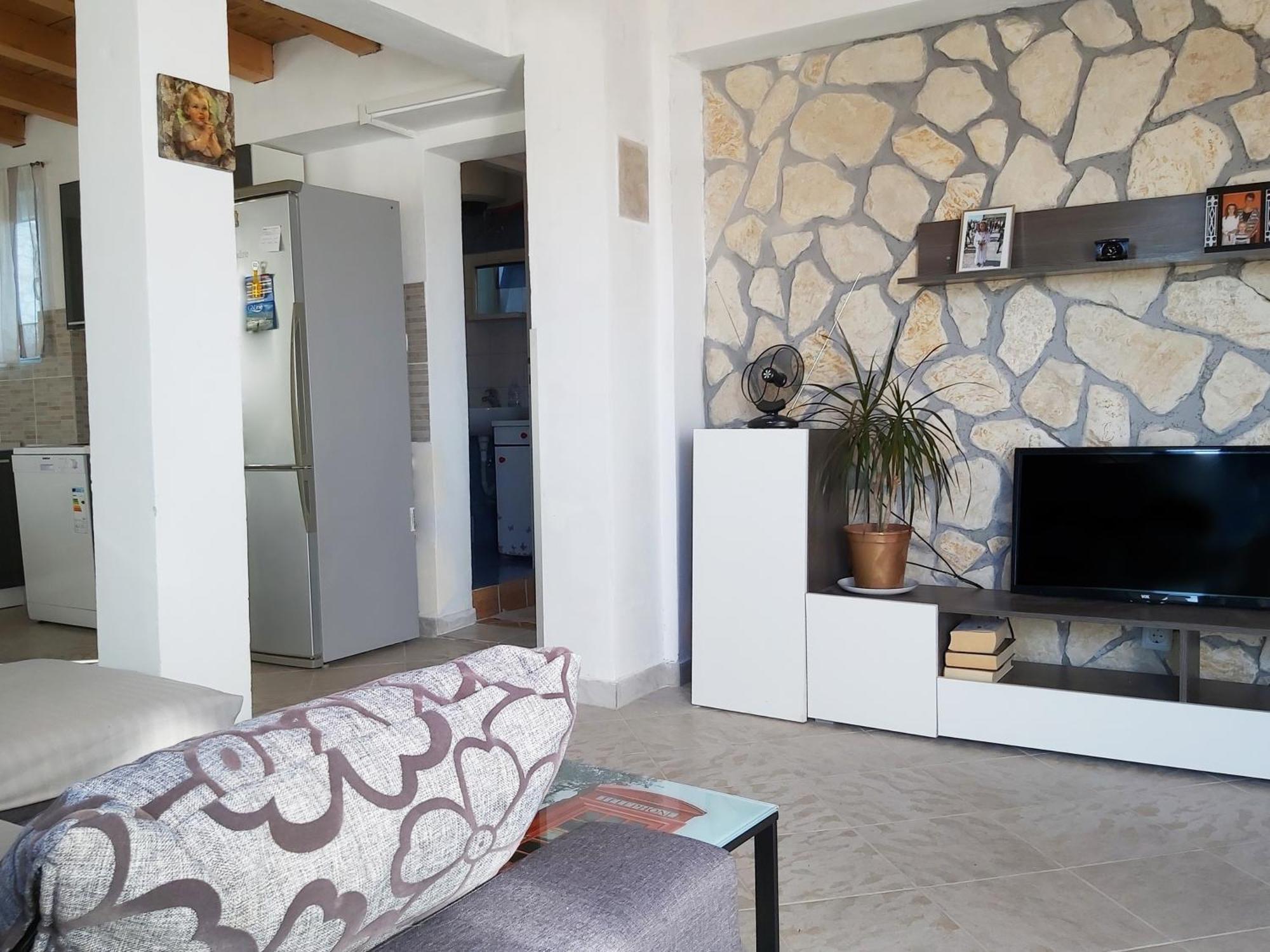 Apartments With A Parking Space Sali, Dugi Otok - 8181 ห้อง รูปภาพ