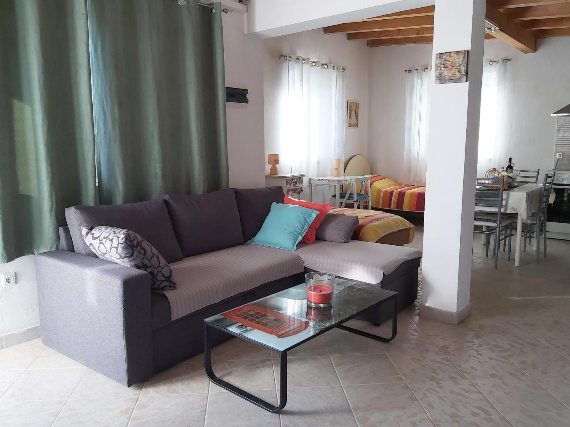 Apartments With A Parking Space Sali, Dugi Otok - 8181 ห้อง รูปภาพ