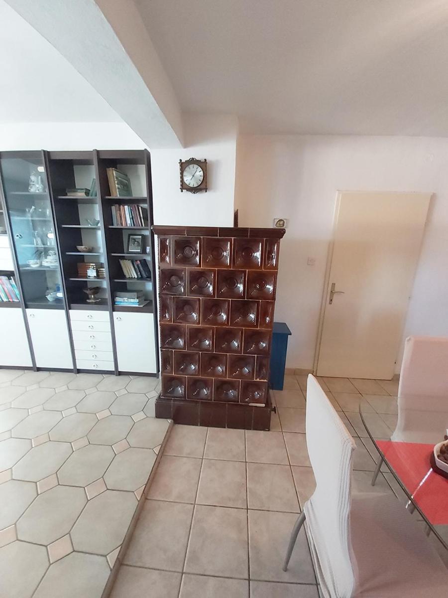 Apartments With A Parking Space Sali, Dugi Otok - 8181 ห้อง รูปภาพ