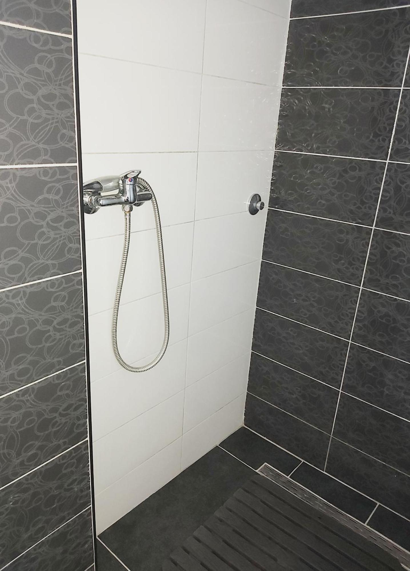 Apartments With A Parking Space Sali, Dugi Otok - 8181 ห้อง รูปภาพ