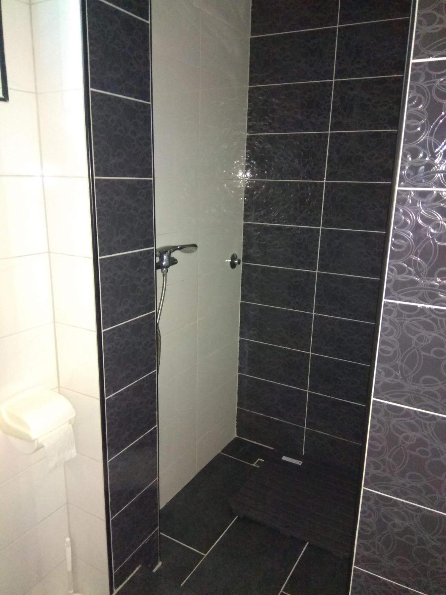 Apartments With A Parking Space Sali, Dugi Otok - 8181 ห้อง รูปภาพ